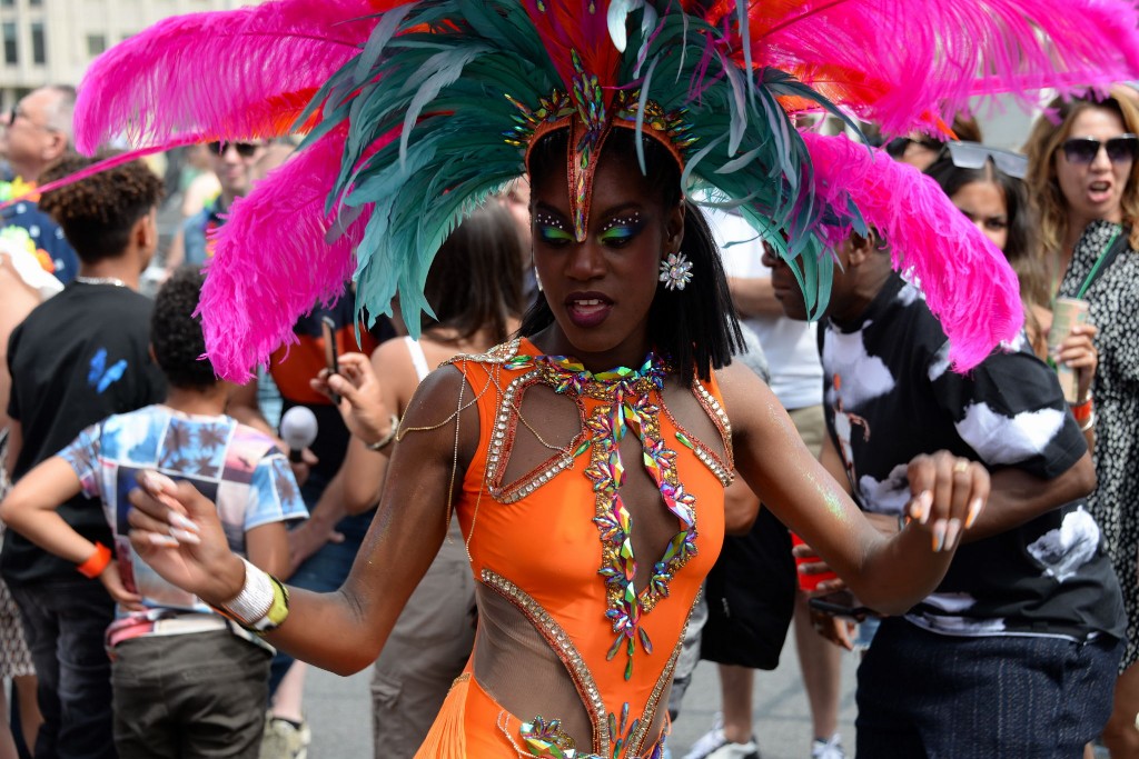 ../Images/Zomercarnaval 2022 191.jpg